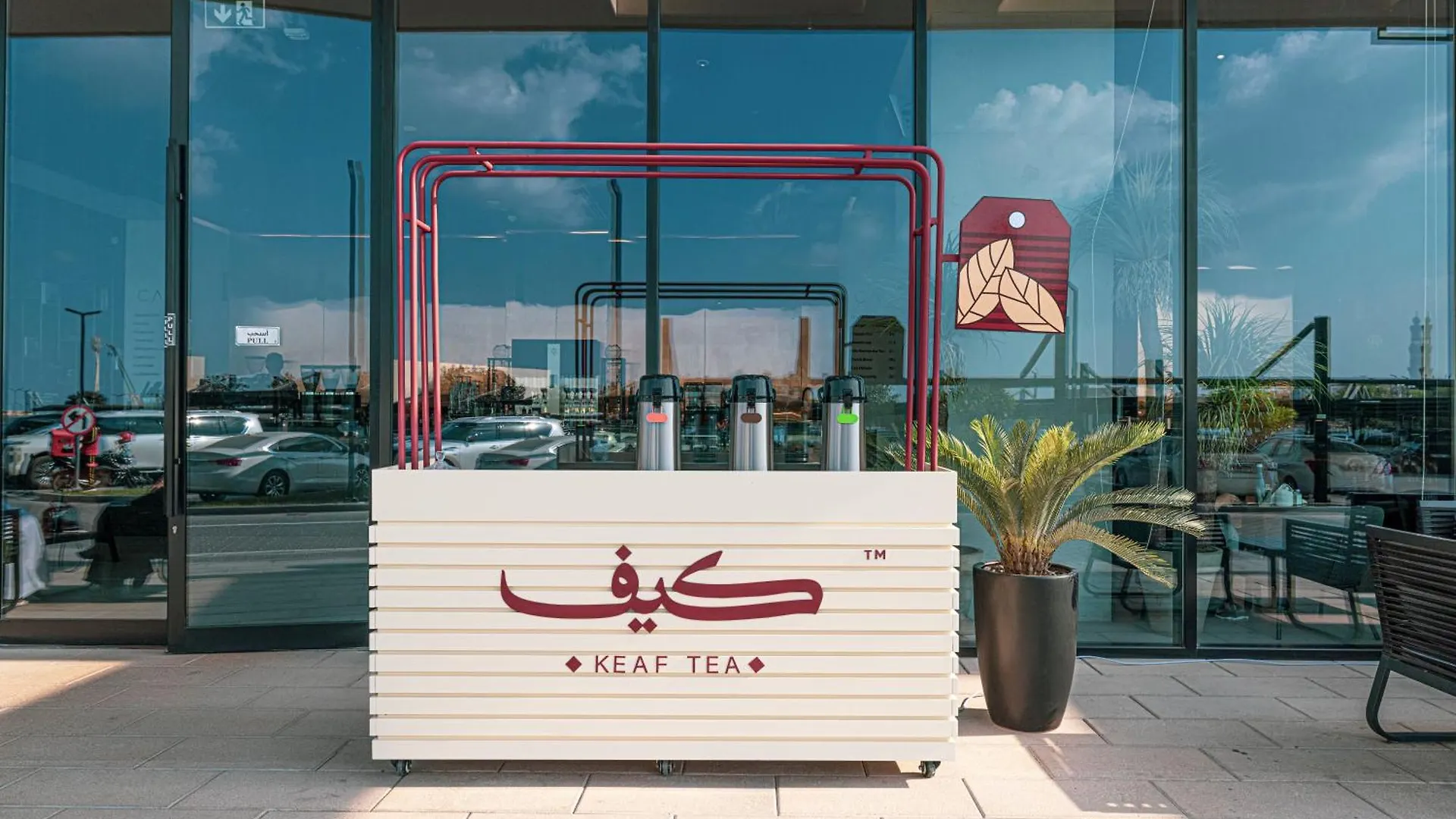 1Br The Monarch Suite By Blue Cloud Holidays Sharjah United Arab Emirates
