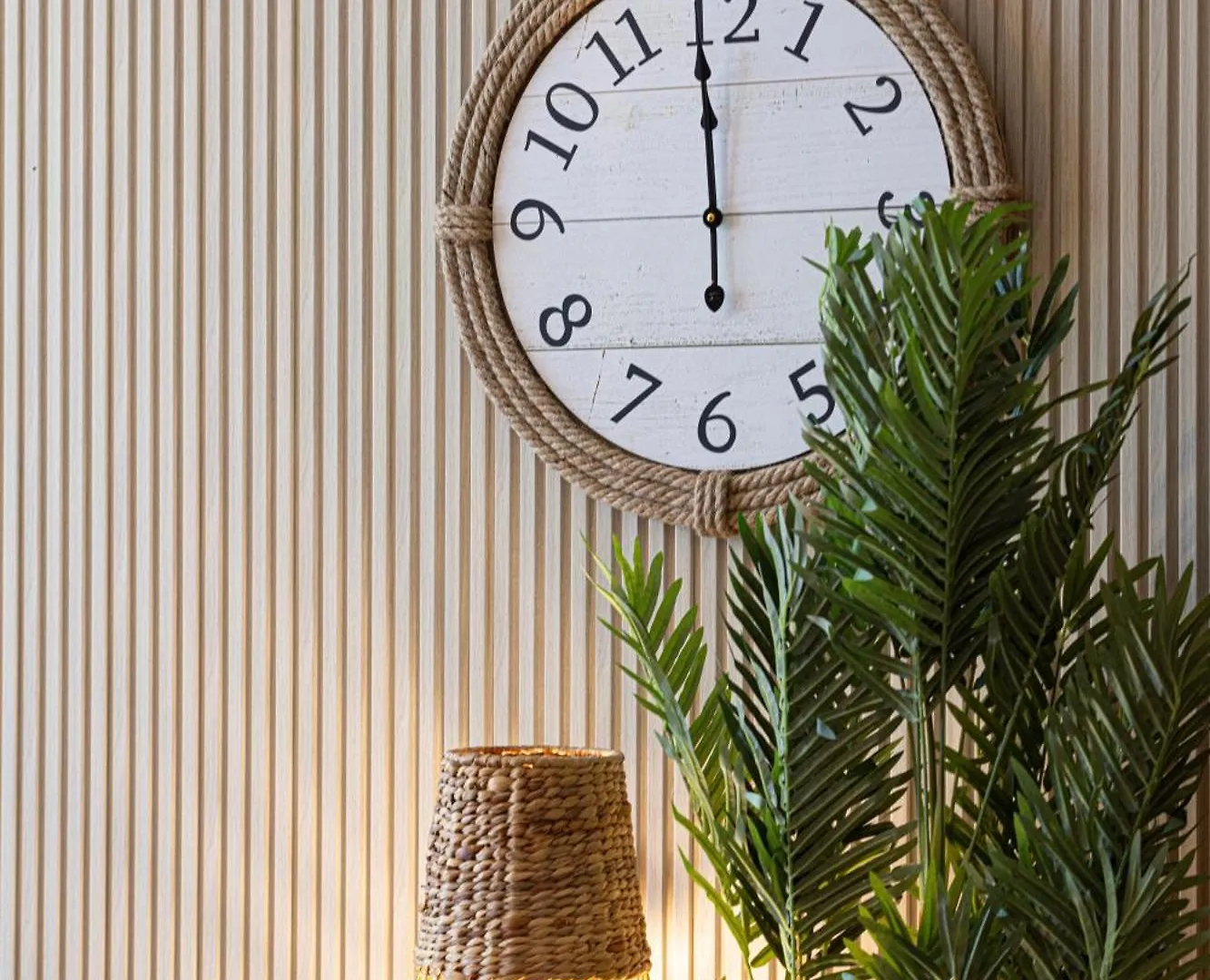 1Br The Monarch Suite By Blue Cloud Holidays Szardża Apartament